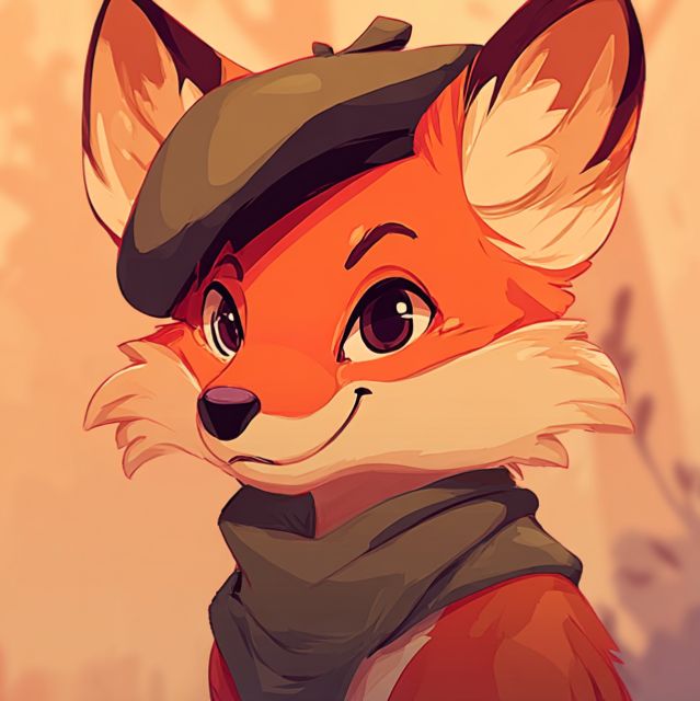 Иконка канала OneTapSasha