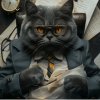 Иконка канала UltracatGame