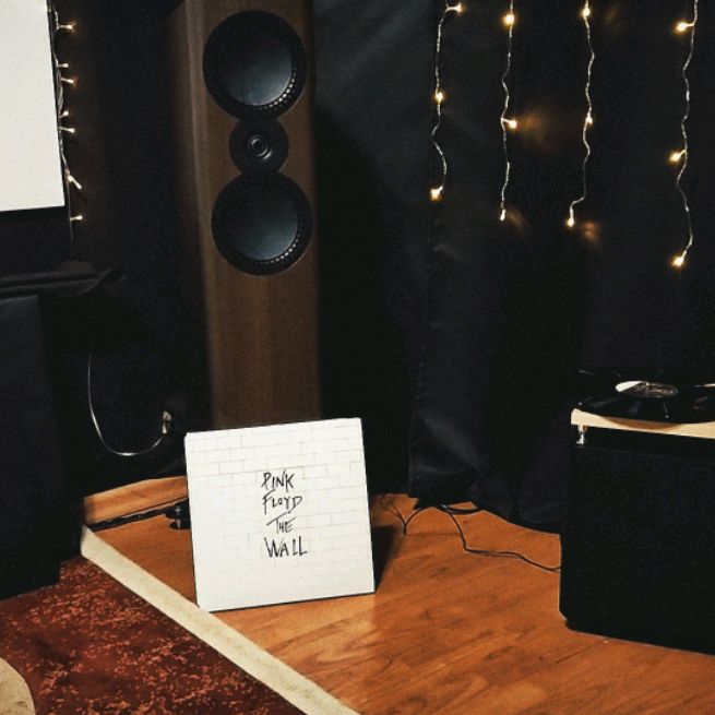 Иконка канала Deni Art Audio Ru