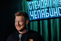 Иконка канала Константин Белов