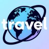 Иконка канала Travel