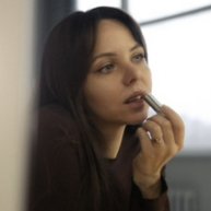 Иконка канала Елена Селищева психолог-консультант