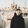 Иконка канала Apol'skiy Drums