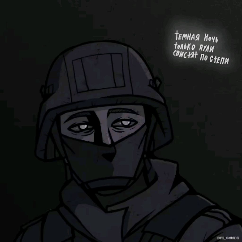 Иконка канала Dimka_life