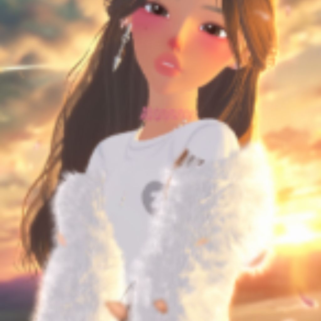 Иконка канала 🍨нИкА🍨