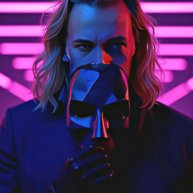 Иконка канала ЭжДиМэн #эждтмэн