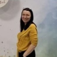 Иконка канала С ПОЗИТИВОМ КАЖДЫЙ ДЕНЬ. ЖИЗНЬ ПРОСТОГО КУРЬЕРА