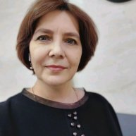Иконка канала Khelena79