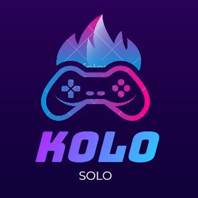 Иконка канала K_o_L_o 🤪