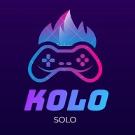 Иконка канала K_o_L_o 🤪