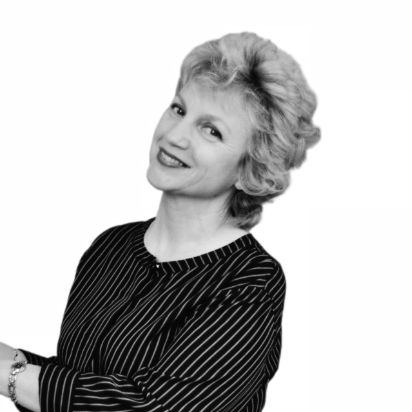 Иконка канала Алла Басимова