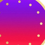 Иконка канала Синхронизация_Раскатова Юлия