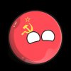 Иконка канала СССР_337981