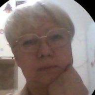 Иконка канала channel76262259