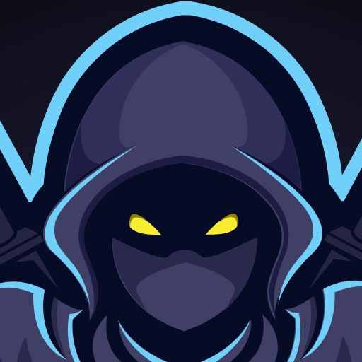 Иконка канала channel75397750