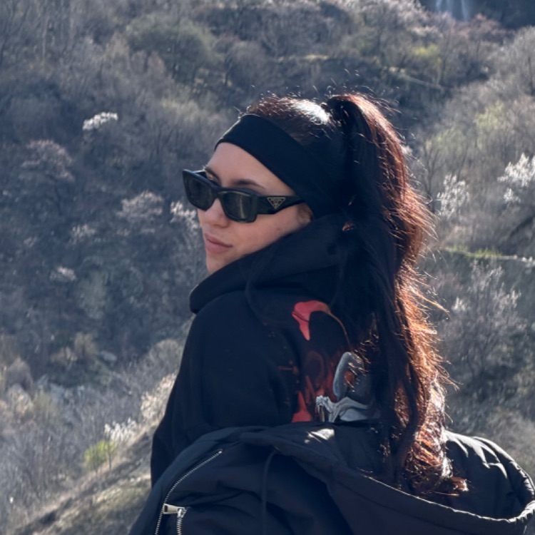 Иконка канала di_vklv