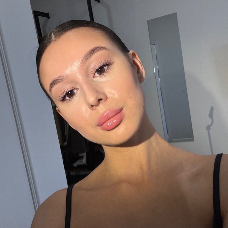 Иконка канала gimadieva.e