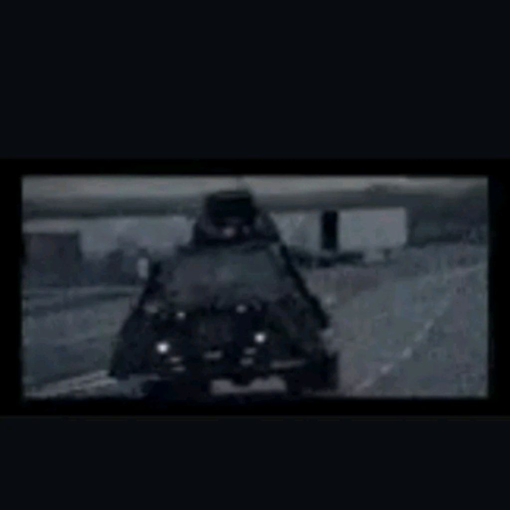 Иконка канала TIV 2