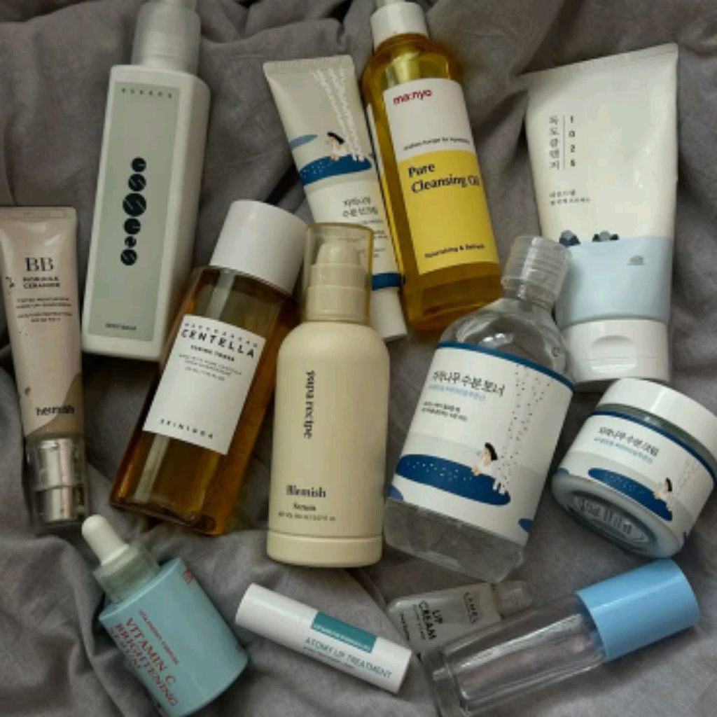 Иконка канала грмв+уход🤯🥴💦