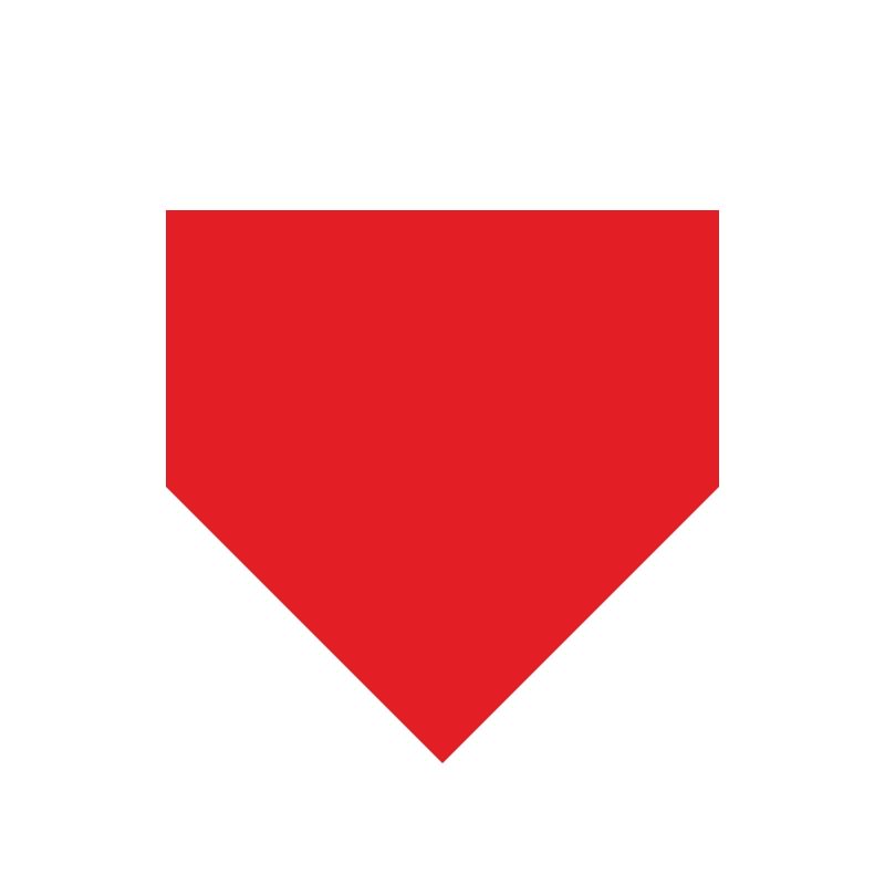 Иконка канала ТЕХЦЕХ