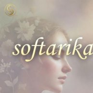 Иконка канала Softarika