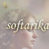 Иконка канала Softarika