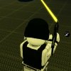 Иконка канала Иван Играет