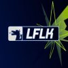 Иконка канала LFLK® Russia