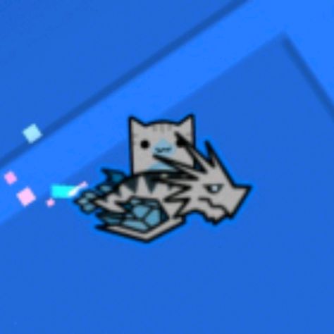 Иконка канала Metallic222