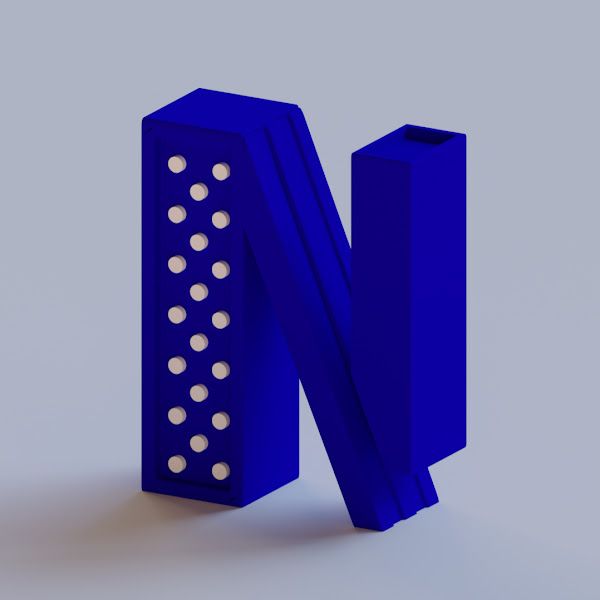 Иконка канала NikOla