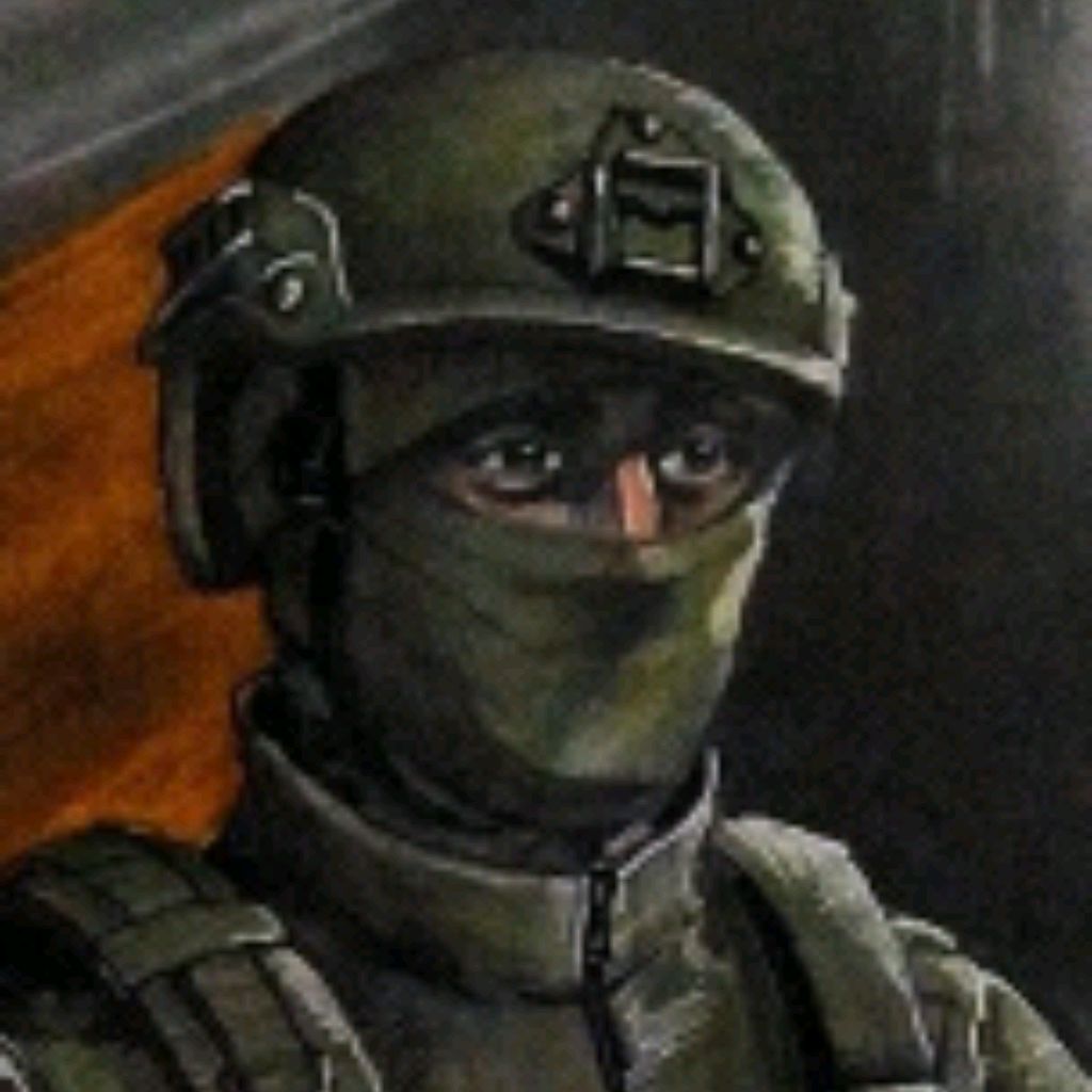 Иконка канала Нейтрал2.5.