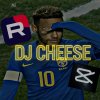 Иконка канала DJ CHEESE (𝙋𝙝𝙤𝙣𝙠𝙚𝙧 333)
