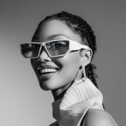 Иконка канала Журнал INDIVID