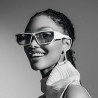 Иконка канала Журнал INDIVID