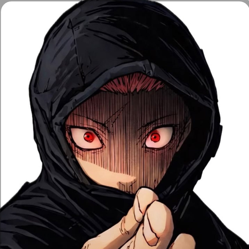 Иконка канала MrKhris