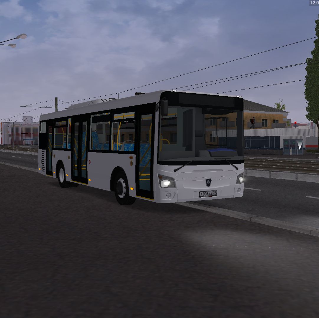 Иконка канала Дамир 77