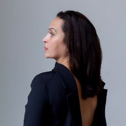 Иконка канала Анна Рацун |Психолог и Сексолог|