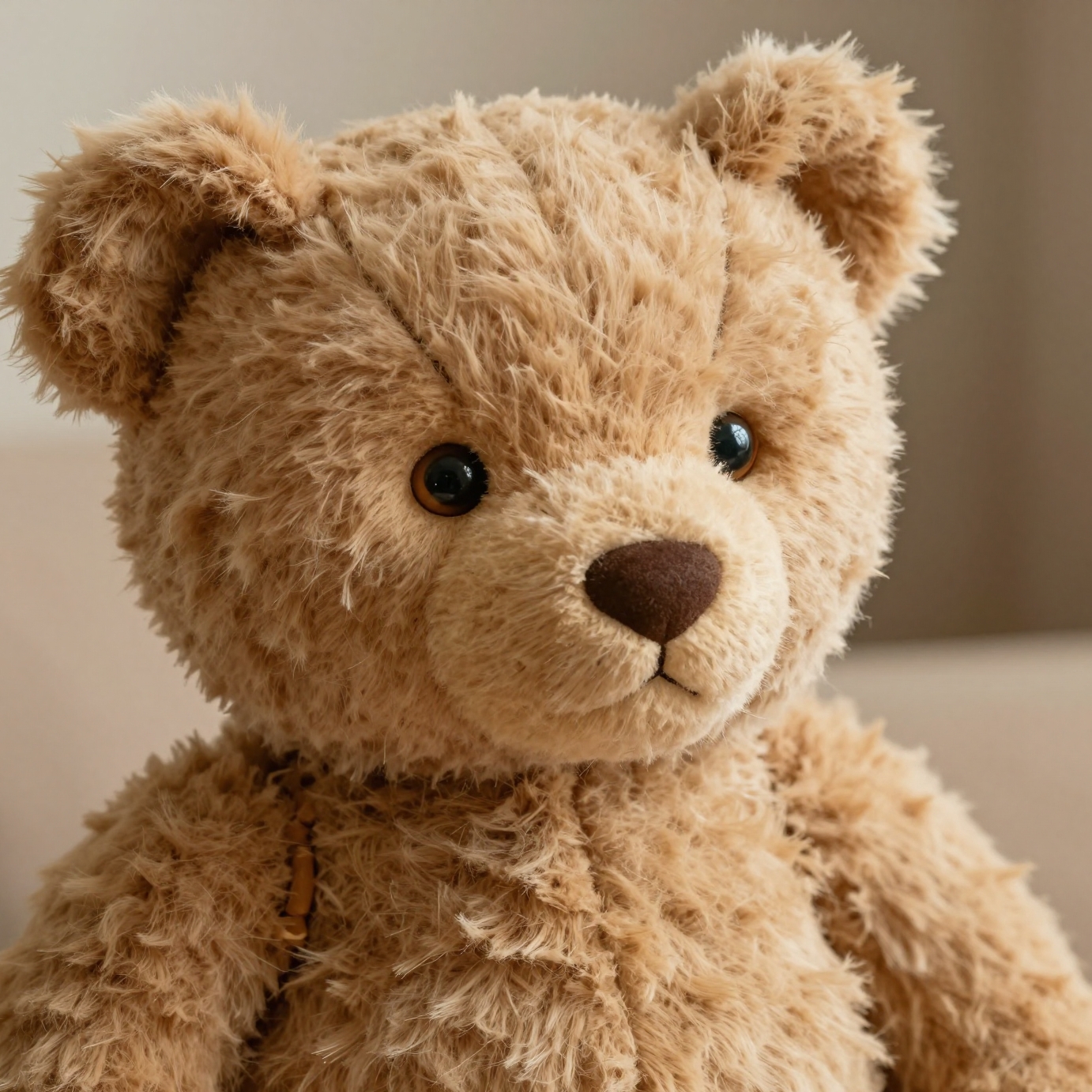 Иконка канала Хаджайлич Анэл Самирович