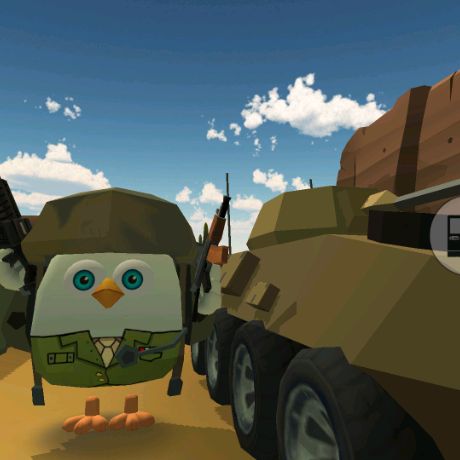 Иконка канала ✨🎖Я Звездаааааа