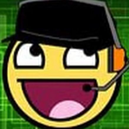 Иконка канала _LEFAS_