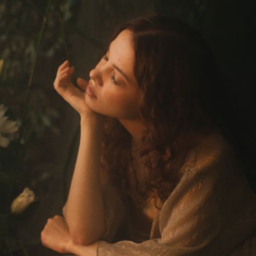 Иконка канала spi_iva