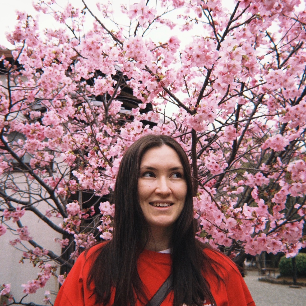 Иконка канала leysan_travel