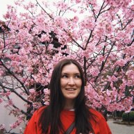 Иконка канала leysan_travel