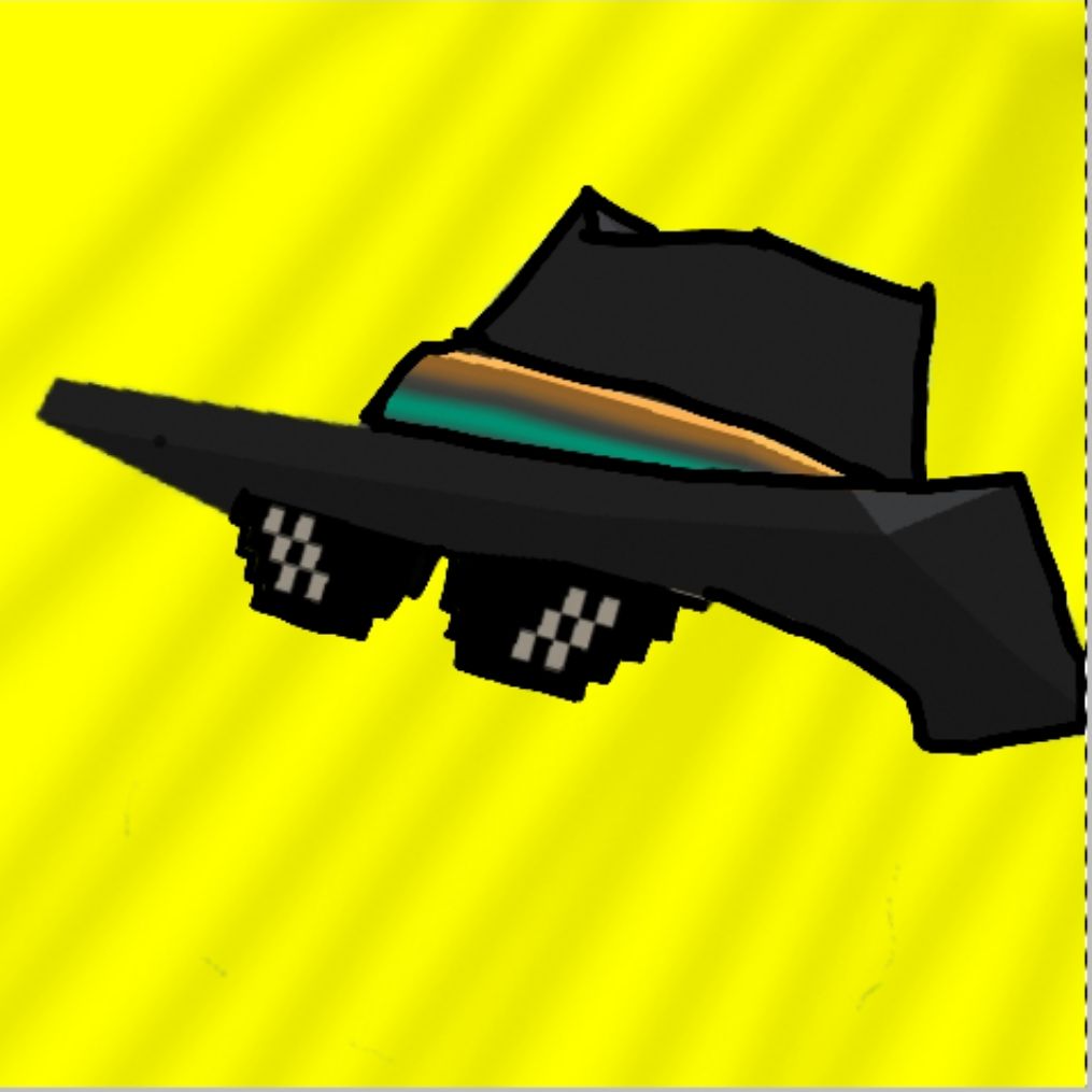 Иконка канала ꧁ঔৣ☬дима 45к ☬ঔৣ꧂