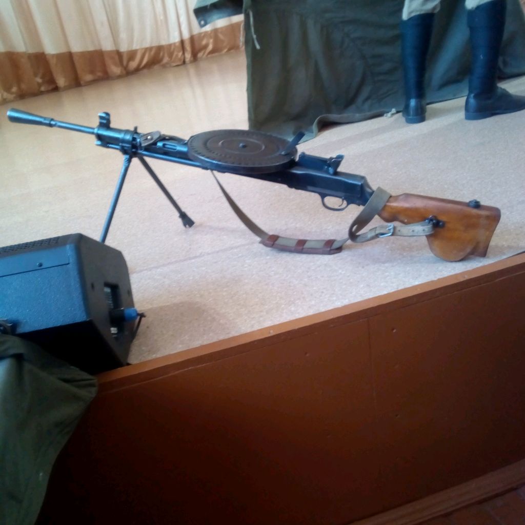 Иконка канала channel51689129