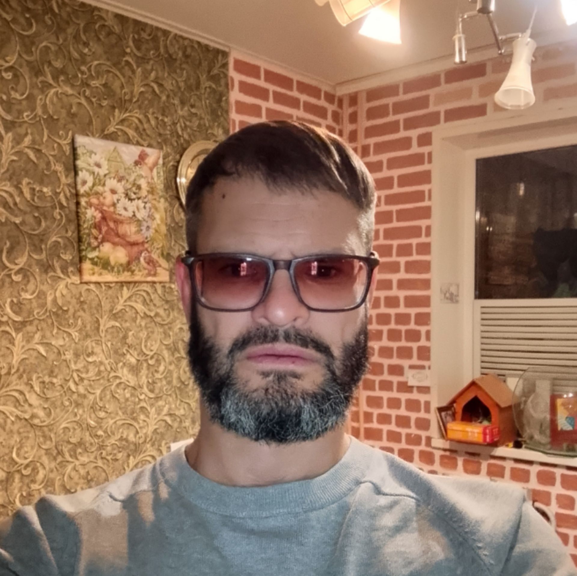 Иконка канала Жизнь Прихода Взглядом Звоноря