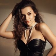 Иконка канала Злата Барздова