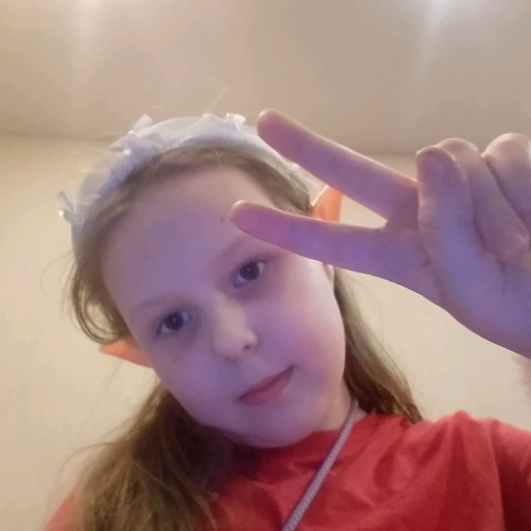 Иконка канала channel77594751