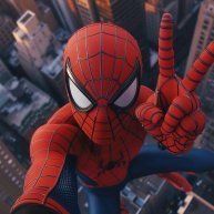 Иконка канала PokaVseDoma