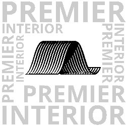 Премьер Интерьер